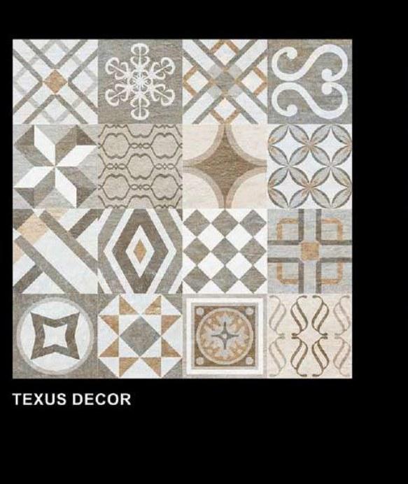 Texus Decor