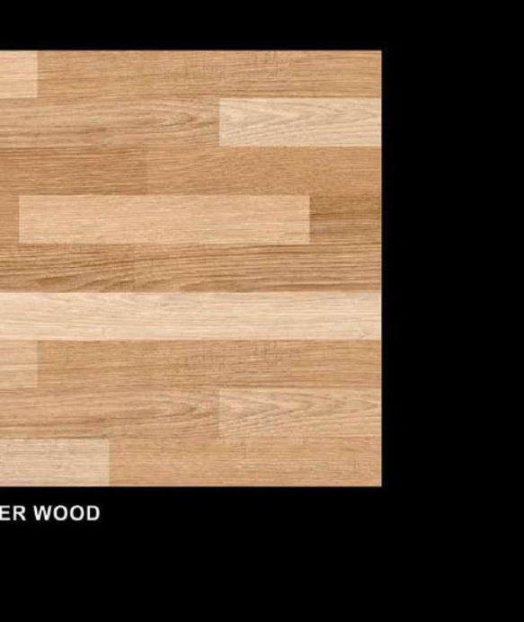 Timber Wood