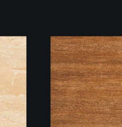 Toscana Wood