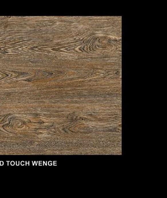 Wood Touch Wenge