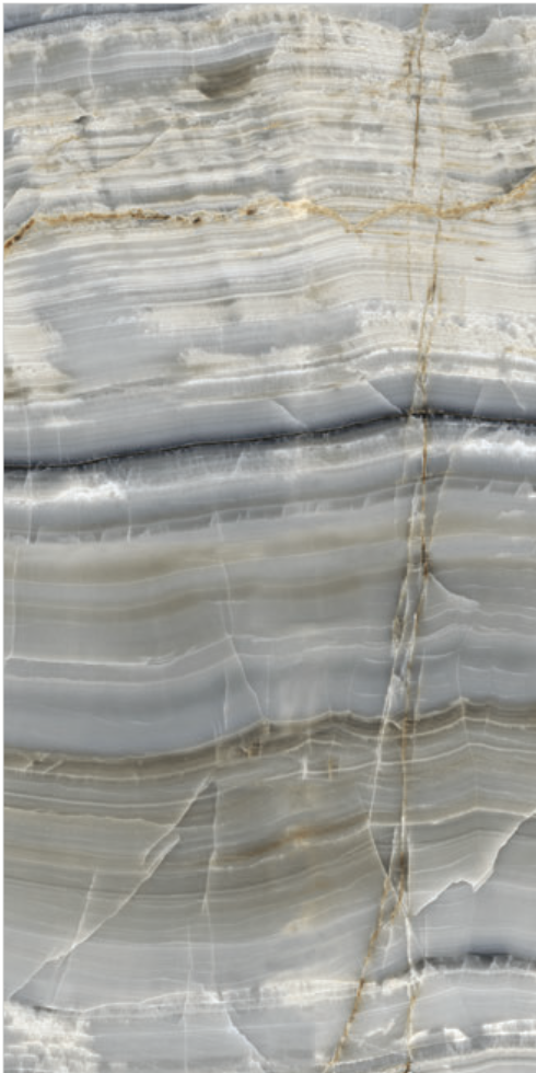 Ocean Onyx