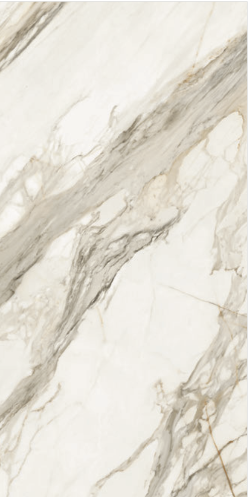 Calacutta Gold 1